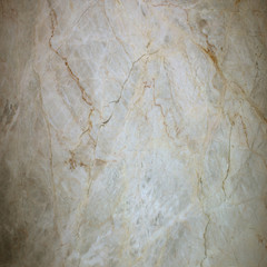 White marble texture background pattern with high resolution.