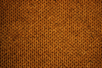 background canvas coarse brown scars ranks textiles