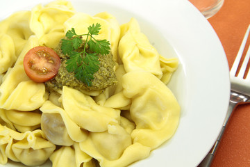 tortellini 08012016