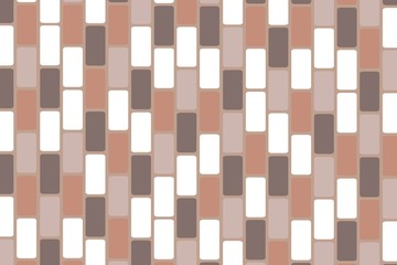 brick wall texture, brick brown background