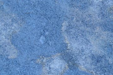 Background of blue sandstone imported