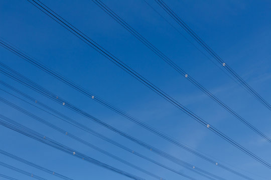 380Kv Images – Browse 259 Stock Photos, Vectors, and Video | Adobe Stock