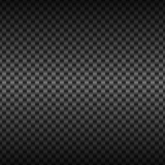 Abstract metal texture, repeatable. 