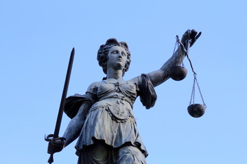 Justizia