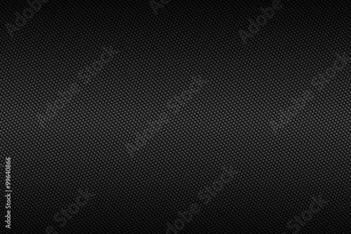 Download 97 Background Black Chrome Gratis Terbaik