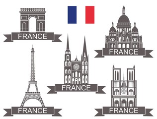 France