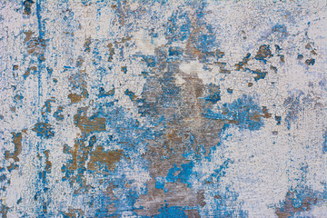Old cement wall texture