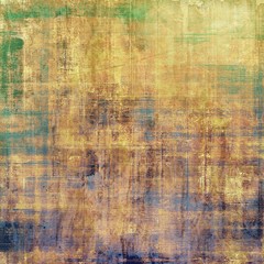 Fototapeta premium Grunge texture