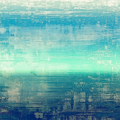 Obraz premium Grunge tekstur