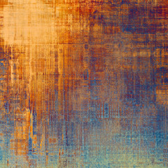 Grunge texture