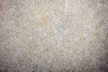 Metal grainy scratched texture.