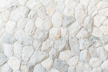White stone textures