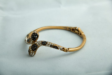 браслет bracelet 