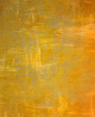 grunge textures and backgrounds