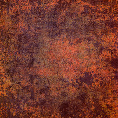 grunge background