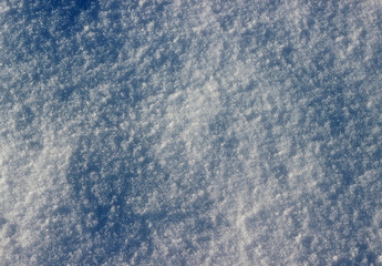 winter background