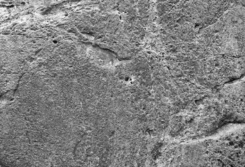 stone texture