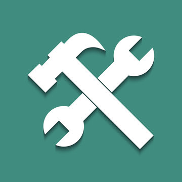 Logo outils.