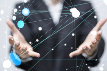 network