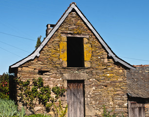 Allassac (Corrèze)