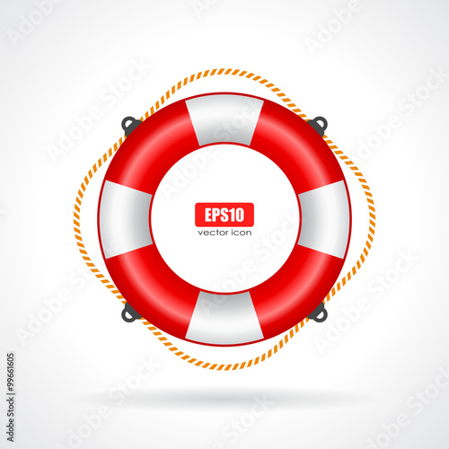 Free Free Life Ring Svg 883 SVG PNG EPS DXF File