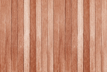 Wooden wall texture background; Wood plank brown texture backgro