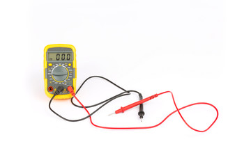 multimeter