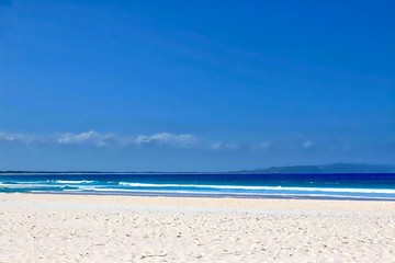 Noosa Heads