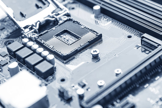 Obrázky Processor – procházejte fotografie, vektory a videa 386,870 ...