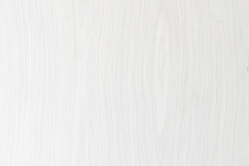White wood textures