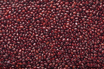 azuki bean