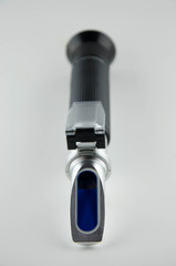 refractometer 
