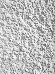  Concrete Texture Seamless Background