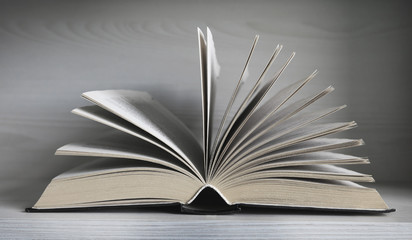 Book