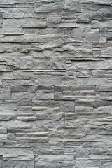 Marble texture background