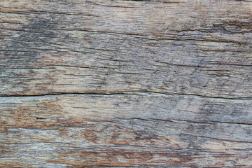 Fototapeta premium Old wood background
