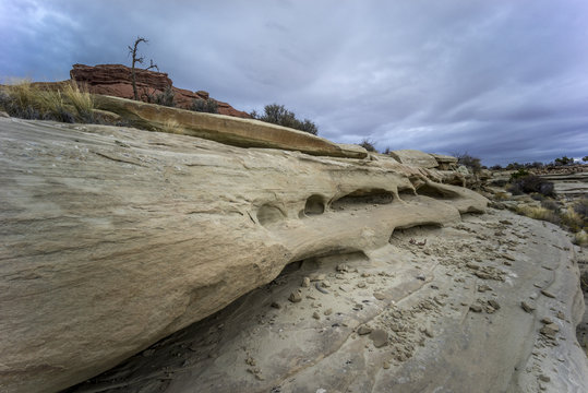 Utah Landscape