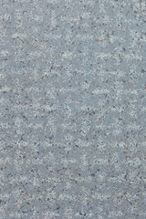 industrial coating for bus floor