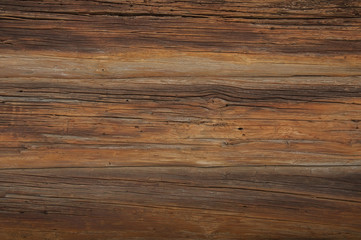 wood texture. old panels
