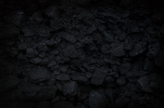 black wall,stone texture