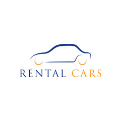 vector busines logo icon