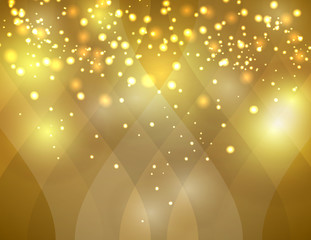 ゴールド輝き342