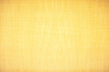 the wood of the pattern background