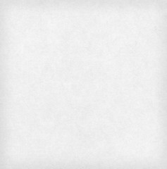 Obraz premium White paper texture background