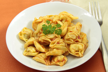 tortellinis 09012016