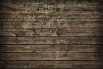 Naklejka premium wood textured