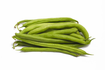 Green Beans
