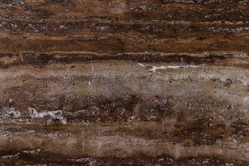 Obraz premium Marble texture background