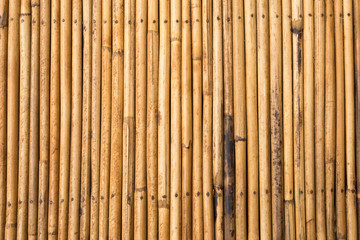 bamboo tray for background picture