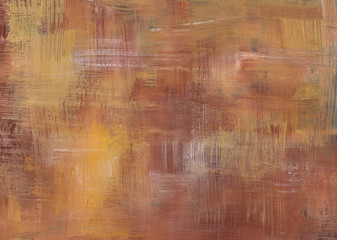 Abstract  backgrounds